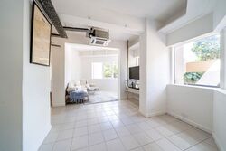 Bayshore Park (D16), Condominium #630715581
